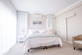 Finchley Guesthouse