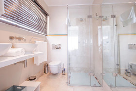 Finchley Guesthouse
