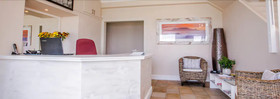 Finchley Guesthouse