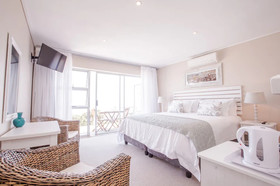 Finchley Guesthouse