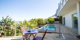 Finchley Guesthouse