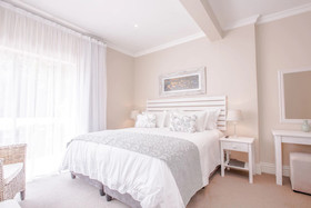 Finchley Guesthouse