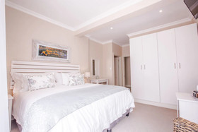 Finchley Guesthouse