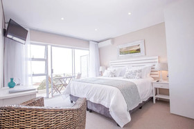 Finchley Guesthouse