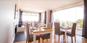 Finchley Guesthouse