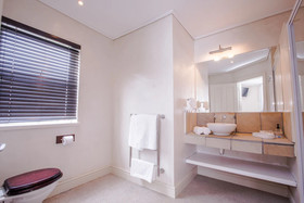 Finchley Guesthouse