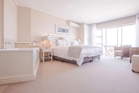 Finchley Guesthouse