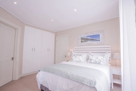 Finchley Guesthouse