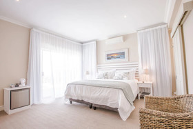 Finchley Guesthouse