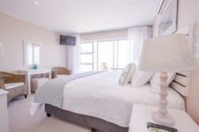 Finchley Guesthouse