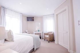 Finchley Guesthouse