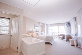 Finchley Guesthouse