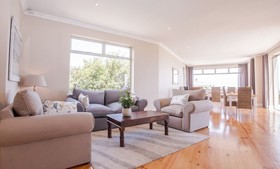 Finchley Guesthouse