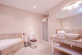 Finchley Guesthouse