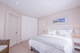 Finchley Guesthouse
