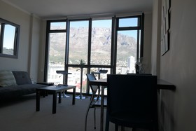 Four Seasons Apartments by CTHA