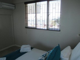 Fullham Lodge