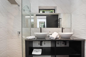 Garden Retreat Adults Only