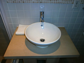 Glaston House 206 Apartment