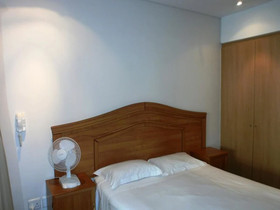 Glaston House 206 Apartment