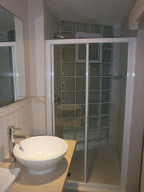 Glaston House 206 Apartment