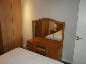 Glaston House 206 Apartment
