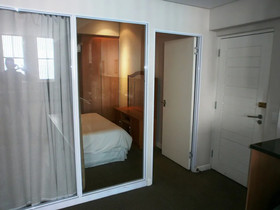 Glaston House 206 Apartment