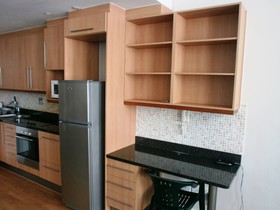Glaston House 206 Apartment