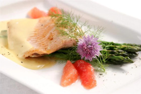 Glen Avon Lodge Boutique Hotel