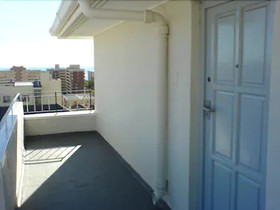 Glenlodge 401 - Apartment