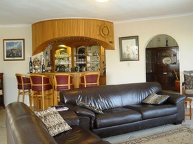 Gordon's Bay Guest House