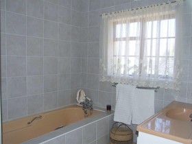 Gordon's Bay Guest House