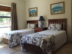 Gordon's Bay Guest House