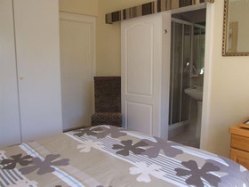 Gordon's Bay Guest House
