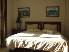 Gordon's Bay Guest House