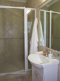 Gordon's Bay Guest House