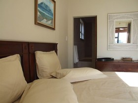 Gordon's Bay Guest House