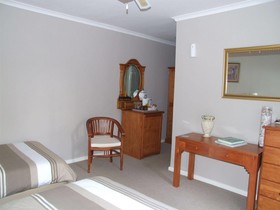 Gordon's Bay Guest House