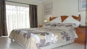 Gordon's Bay Guest House