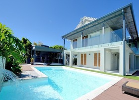 Grand Blue D