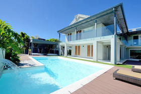 Grand Blue D