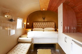 Grand Daddy Boutique Hotel