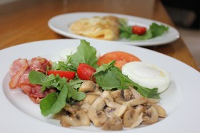 Grande Kloof Boutique Hotel