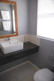 Green Point Self Catering Studios