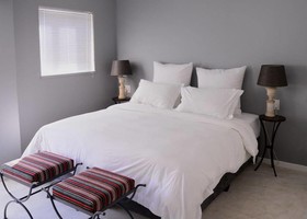 Green Point Self Catering Studios