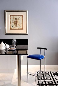 Green Point Self Catering Studios