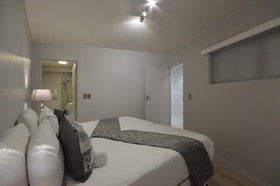 Greenwich Square Luxury Apartments