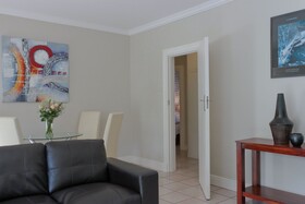Guesthouse Summerlight