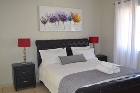 Guesthouse Summerlight