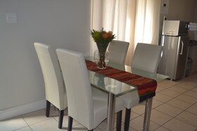 Guesthouse Summerlight